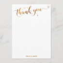 Suche nach weißes herz karten Für sie/ihn