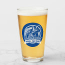 Suche nach baß bierkrüge Für alle