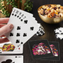 Suche nach gruselig spielkarten Geist