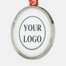 Suche nach logo ornamente Schwangerschaftsskript modern best