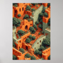 Suche nach surreale bäume poster Jede person
