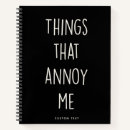 Suche nach papa kleine notizbücher Spaß