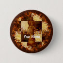 Suche nach schachen buttons König