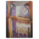 Suche nach flieger klemmbrett Für alle