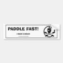 Suche nach paddel autoaufkleber Boot
