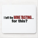 Suche nach weinliebhaber mousepads Weinprobe