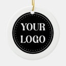 Suche nach mode ornamente Jede person