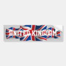 Suche nach großbritannien flagge autoaufkleber Vereinigtes königreich