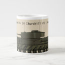 Suche nach panzer tassen Für alle