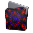 Suche nach federn laptop schutzhüllen Böhmisch