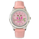 Suche nach vogel uhren Eule