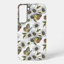 Suche nach flügel samsung hüllen Schmetterling