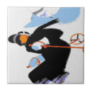 Suche nach skifahren fliesen Sport