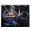 Suche nach fantasie kalender Feen