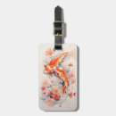 Suche nach koi accessoires Fisch