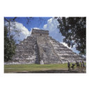 Suche nach caracol kunst Mexiko
