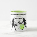 Suche nach lost tassen Grün