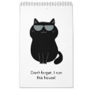 Suche nach haus kalender Katzen