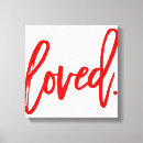 Suche nach geliebte leinwandbilder Liebe