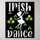 Suche nach irish dance poster Tanzelife