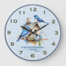 Suche nach der scripture wanduhren Für alle