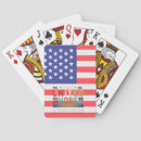 Suche nach nation spielkarten Poker