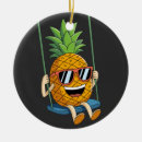 Suche nach swing ornamente Für alle