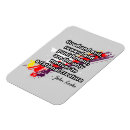 Suche nach lockere magnete Locken