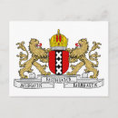 Suche nach netherlands postkarten Amsterdam