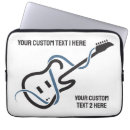 Suche nach gitarre laptop schutzhüllen Personalisiert