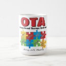 Suche nach ota geschenke Assistent