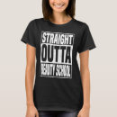 Suche nach schulabschluss tshirts Schule