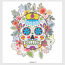 Suche nach muertos autoaufkleber Mexikanischer urlaub