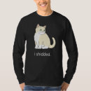 Suche nach verschickt tshirts Kätzchen