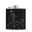 Suche nach pilz flachmänner Myzel