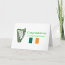 Suche nach bürger karten Irland