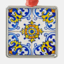 Suche nach azulejo ornamente Portugal