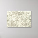 Suche nach 29 leinwandbilder Graviert