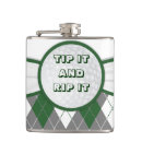 Suche nach raute flachmänner Kariert