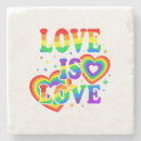Suche nach gay pride untersetzer Stolz