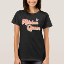 Suche nach kitchen damen tshirt Königin