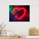 Suche nach rauchend poster Jede person