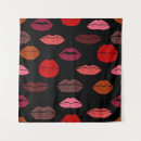 Suche nach lippenstift kunst Rot