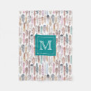 Suche nach feder decken Für alle