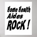 Suche nach gesundheits poster Druck