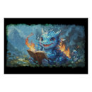 Suche nach nicht zauberer poster Für kinder