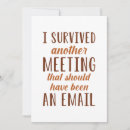 Suche nach email postkarten Lustig