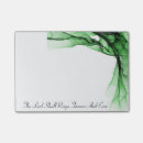 Suche nach könig post it Spaß