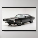 Suche nach dodge challenger poster Auto