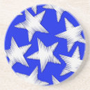 Suche nach astronomie untersetzer Raum